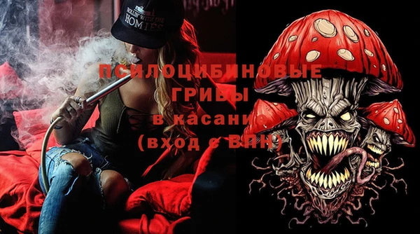 соль курить ск Инсар
