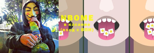 соль курить ск Инсар
