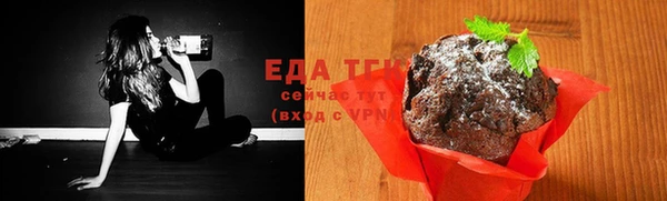 мдпв Лихославль