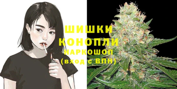 мдпв Лихославль