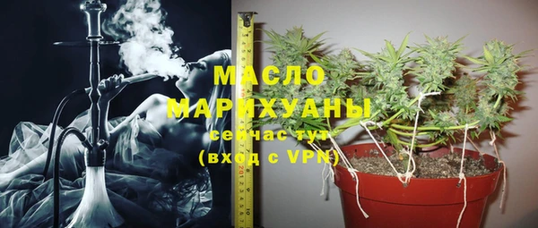 мдпв Лихославль