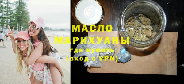мдпв Лихославль