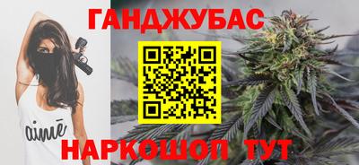 спиды Гагарин