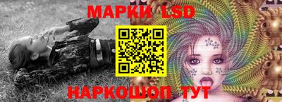 спиды Гагарин