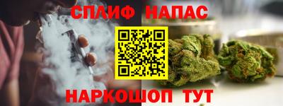 mdma Гатчина
