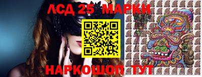 mdma Гатчина